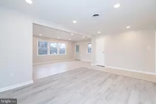 6731 Middle Rd, Middletown, VA 22645 - Photo 10