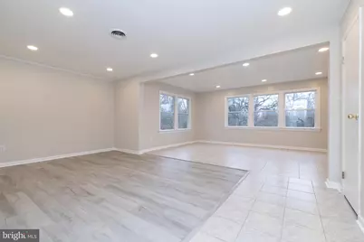 6731 Middle Road, Middletown, VA 22645 - Photo 12