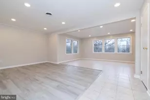 6731 Middle Rd, Middletown, VA 22645 - Photo 12