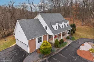 461 Skylar Lanes Way, Winchester, VA 22603 - Photo 98