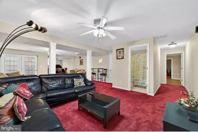 461 Skylar Lanes Way, Winchester, VA 22603 - Photo 56