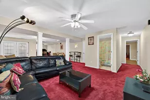 461 Skylar Lanes Way, Winchester, VA 22603 - Photo 56