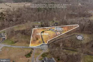 461 Skylar Lanes Way, Winchester, VA 22603 - Photo 88