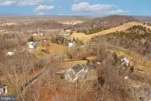 461 Skylar Lanes Way, Winchester, VA 22603 - Photo 82