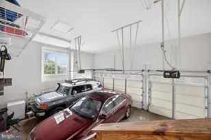 461 Skylar Lanes Way, Winchester, VA 22603 - Photo 68