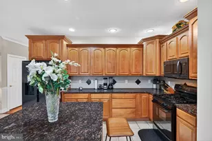 461 Skylar Lanes Way, Winchester, VA 22603 - Photo 20