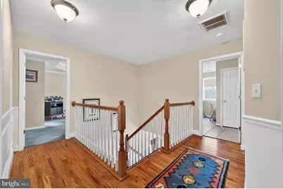 461 Skylar Lanes Way, Winchester, VA 22603 - Photo 40