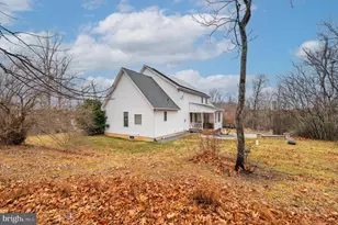 461 Skylar Lanes Way, Winchester, VA 22603 - Photo 72