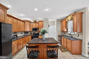 461 Skylar Lanes Way, Winchester, VA 22603 - Photo 18