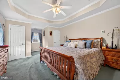 461 Skylar Lanes Way, Winchester, VA 22603 - Photo 42