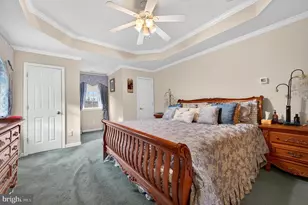 461 Skylar Lanes Way, Winchester, VA 22603 - Photo 42