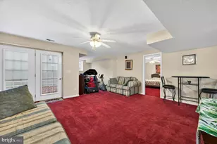 461 Skylar Lanes Way, Winchester, VA 22603 - Photo 58