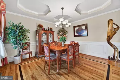 461 Skylar Lanes Way, Winchester, VA 22603 - Photo 12