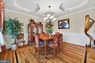 461 Skylar Lanes Way, Winchester, VA 22603 - Photo 12