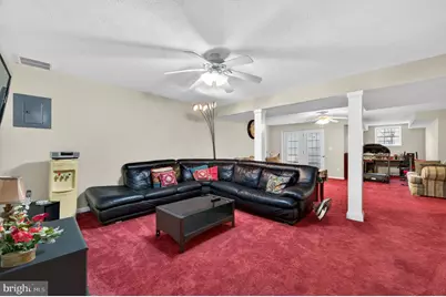 461 Skylar Lanes Way, Winchester, VA 22603 - Photo 54