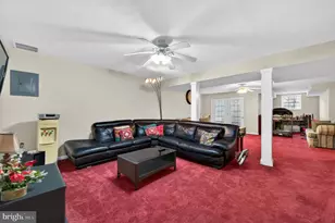 461 Skylar Lanes Way, Winchester, VA 22603 - Photo 54