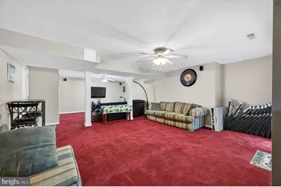 461 Skylar Lanes Way, Winchester, VA 22603 - Photo 60