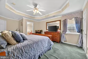 461 Skylar Lanes Way, Winchester, VA 22603 - Photo 44