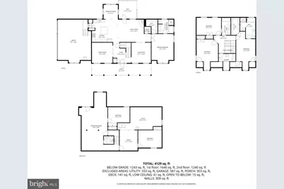 461 Skylar Lanes Way, Winchester, VA 22603 - Photo 94