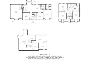 461 Skylar Lanes Way, Winchester, VA 22603 - Photo 94