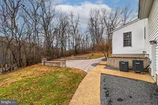 461 Skylar Lanes Way, Winchester, VA 22603 - Photo 78