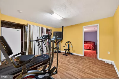 461 Skylar Lanes Way, Winchester, VA 22603 - Photo 64