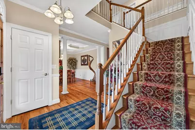 461 Skylar Lanes Way, Winchester, VA 22603 - Photo 10