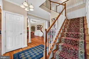 461 Skylar Lanes Way, Winchester, VA 22603 - Photo 10