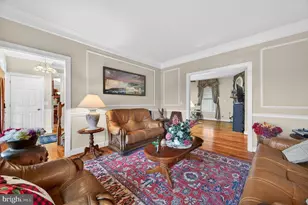 461 Skylar Lanes Way, Winchester, VA 22603 - Photo 16