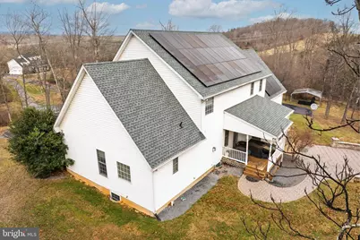 461 Skylar Lanes Way, Winchester, VA 22603 - Photo 80