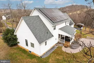 461 Skylar Lanes Way, Winchester, VA 22603 - Photo 80