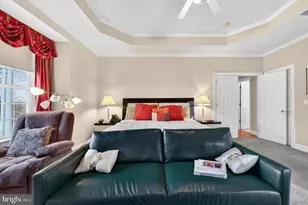 461 Skylar Lanes Way, Winchester, VA 22603 - Photo 36