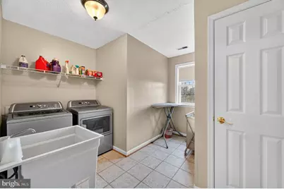 461 Skylar Lanes Way, Winchester, VA 22603 - Photo 52