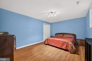 461 Skylar Lanes Way, Winchester, VA 22603 - Photo 66