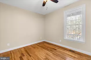 113 Glen Ridge Rd, Winchester, VA 22602 - Photo 22