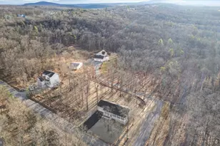 113 Glen Ridge Rd, Winchester, VA 22602 - Photo 6