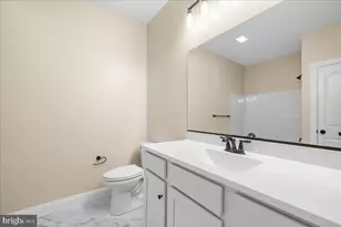 113 Glen Ridge Rd, Winchester, VA 22602 - Photo 18