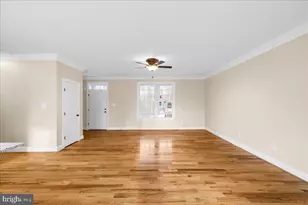 113 Glen Ridge Rd, Winchester, VA 22602 - Photo 12