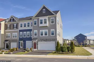 104 Santa Fe Ct, Stephenson, VA 22656 - Photo 1