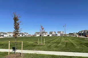 5205 Crooked Ln, Stephens City, VA 22655 - Photo 46