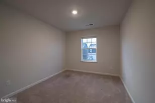 5205 Crooked Ln, Stephens City, VA 22655 - Photo 24