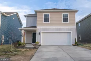 5205 Crooked Ln, Stephens City, VA 22655 - Photo 1