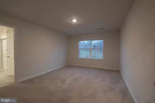 5205 Crooked Ln, Stephens City, VA 22655 - Photo 34