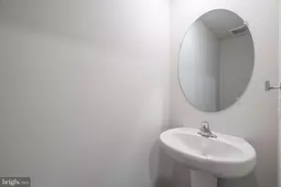 5205 Crooked Ln, Stephens City, VA 22655 - Photo 12