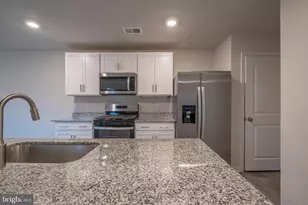 5205 Crooked Ln, Stephens City, VA 22655 - Photo 20