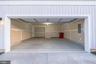 5205 Crooked Ln, Stephens City, VA 22655 - Photo 8