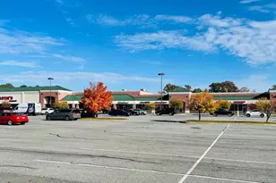 5205 Crooked Ln, Stephens City, VA 22655 - Photo 54