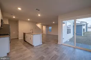 5205 Crooked Ln, Stephens City, VA 22655 - Photo 18