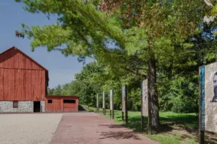 5205 Crooked Ln, Stephens City, VA 22655 - Photo 52