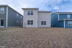5205 Crooked Ln, Stephens City, VA 22655 - Photo 6